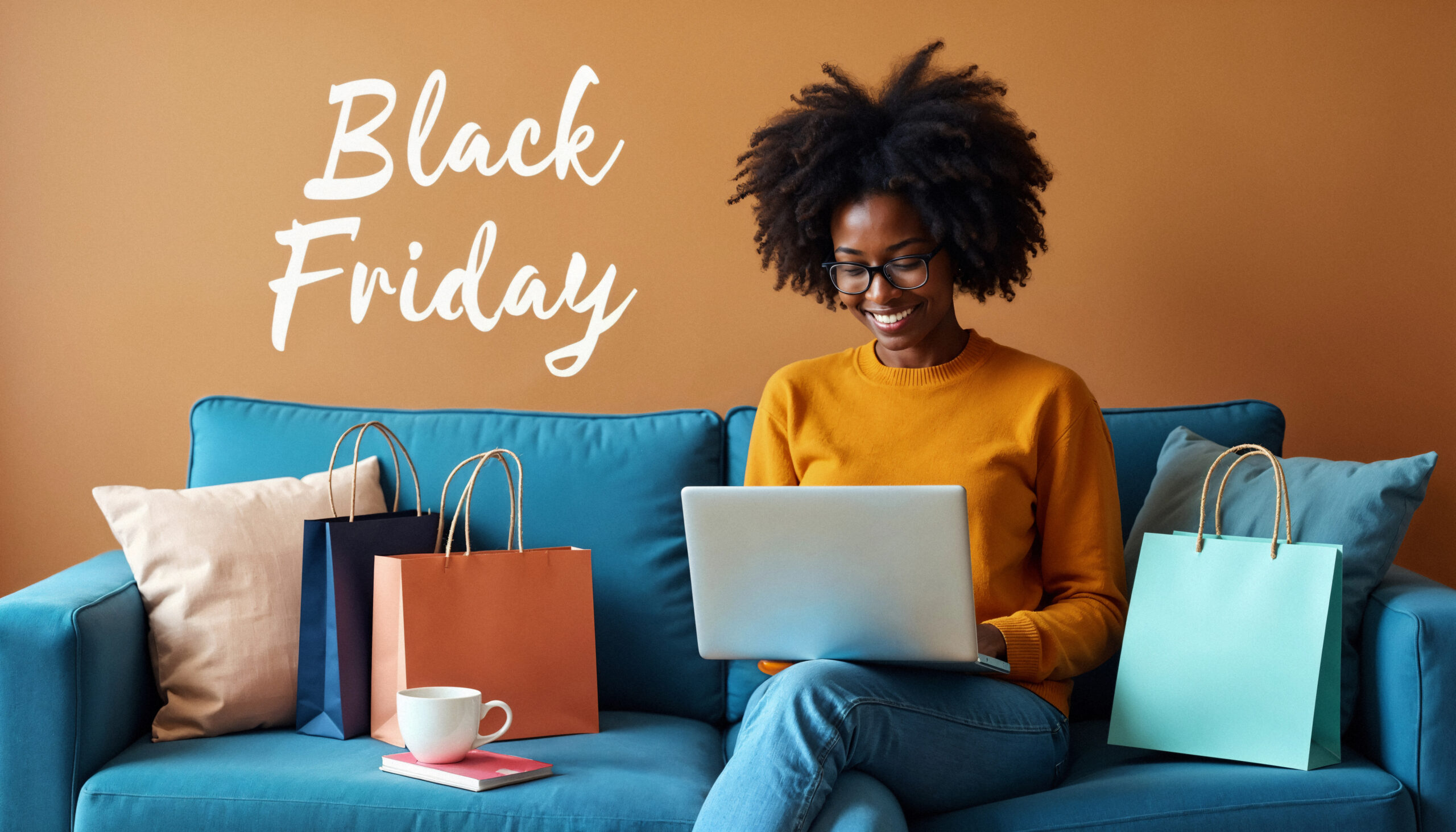 blackfriday-celebration-marketing